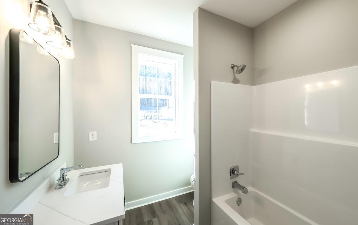 485 West Avenue Bowdon GA 30108