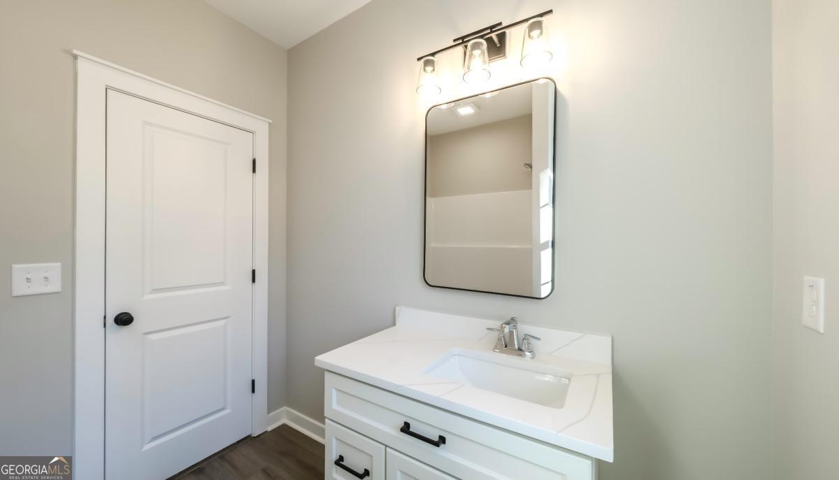 485 West Avenue Bowdon GA 30108