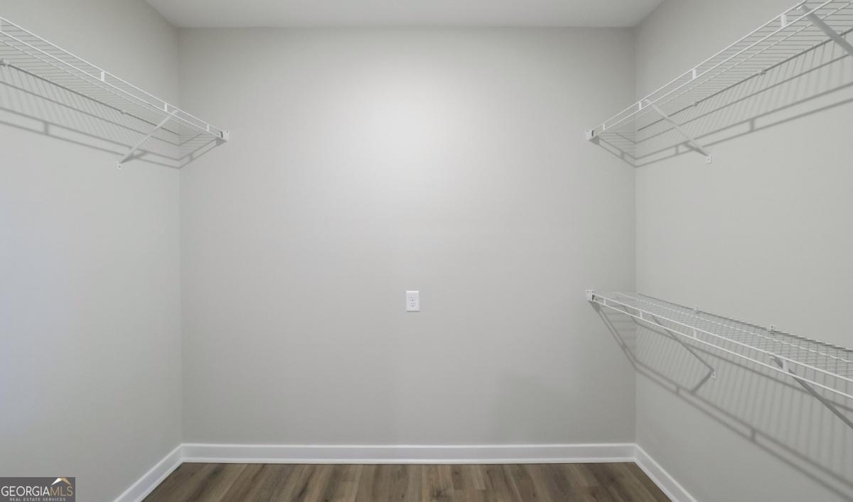 485 West Avenue Bowdon GA 30108