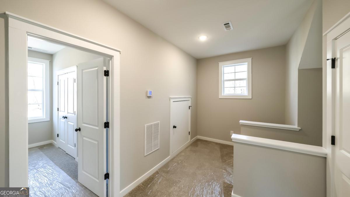 485 West Avenue Bowdon GA 30108