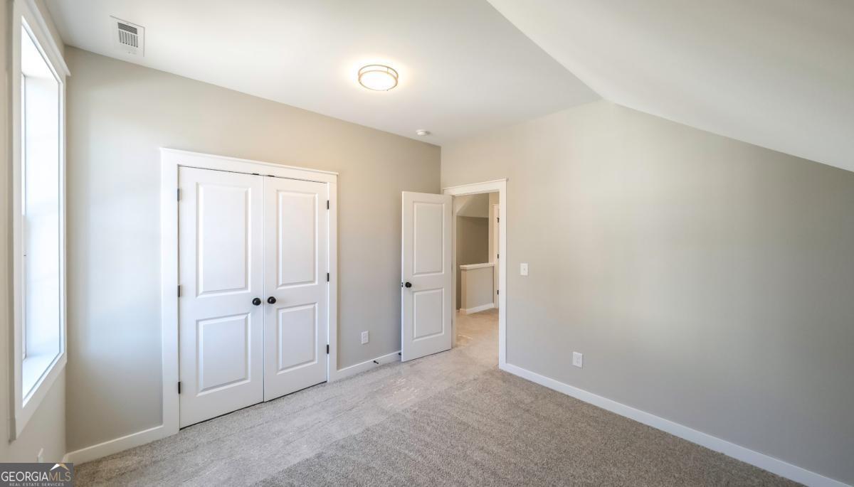 485 West Avenue Bowdon GA 30108