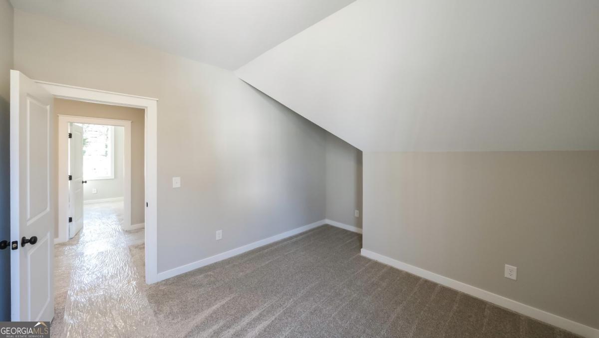 485 West Avenue Bowdon GA 30108