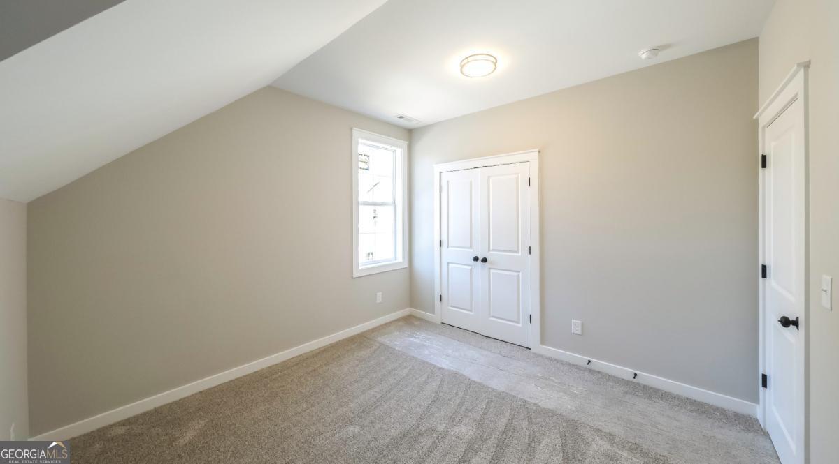 485 West Avenue Bowdon GA 30108