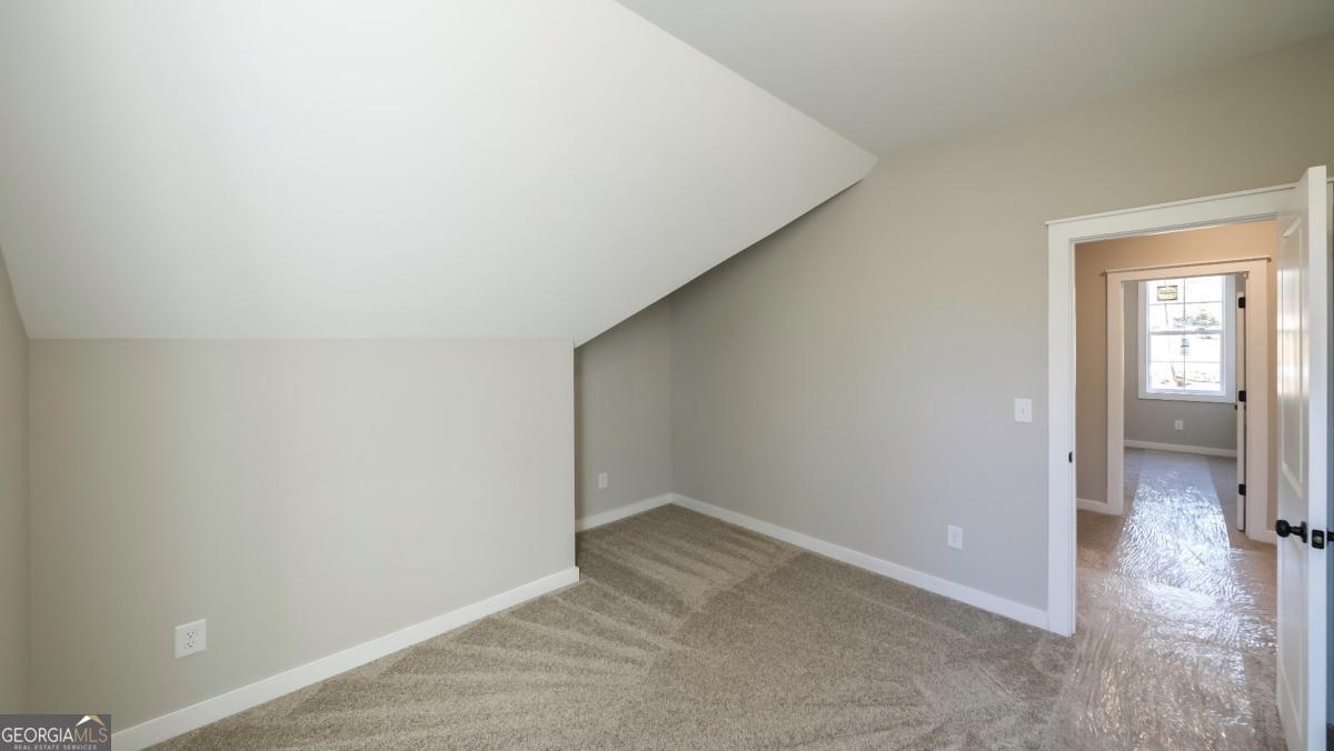 485 West Avenue Bowdon GA 30108