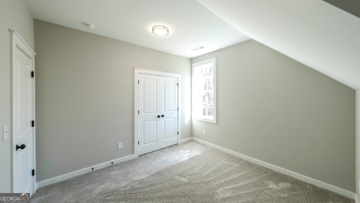 485 West Avenue Bowdon GA 30108