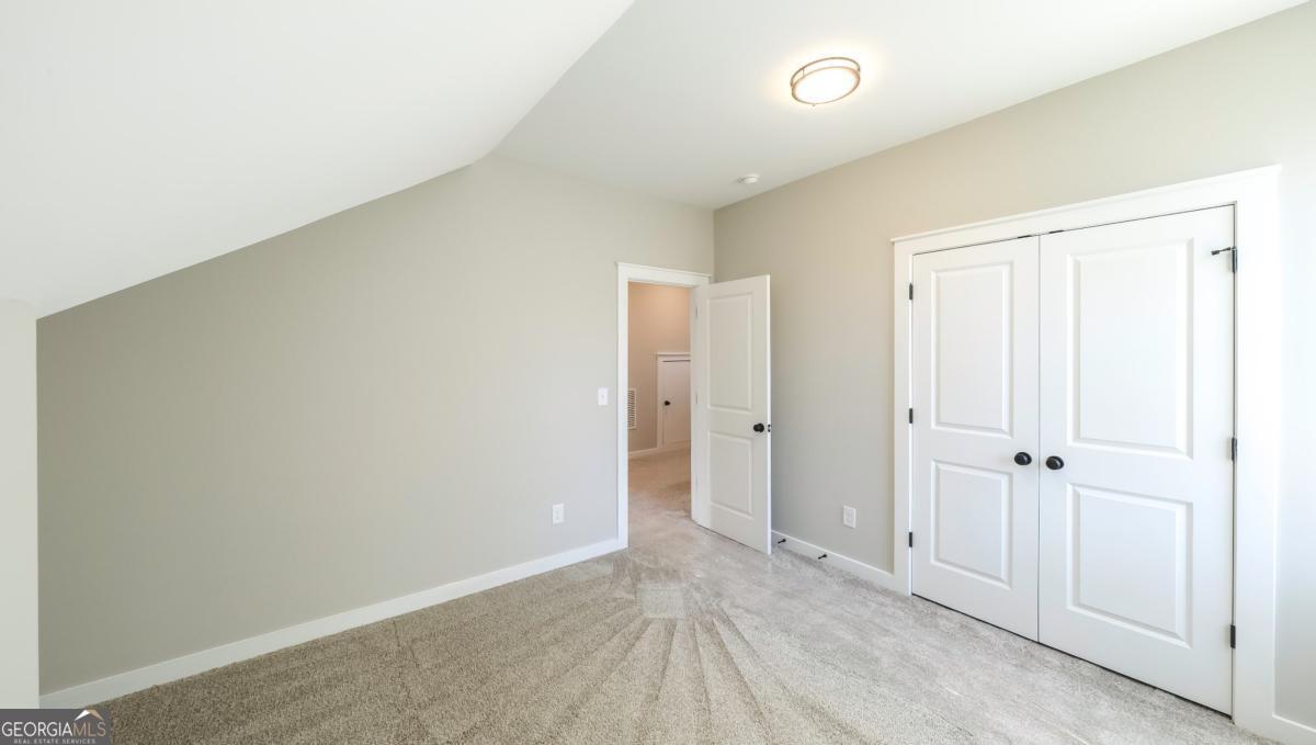 485 West Avenue Bowdon GA 30108