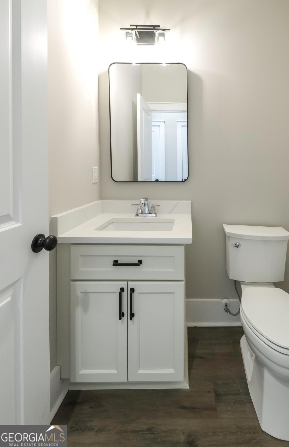 485 West Avenue Bowdon GA 30108
