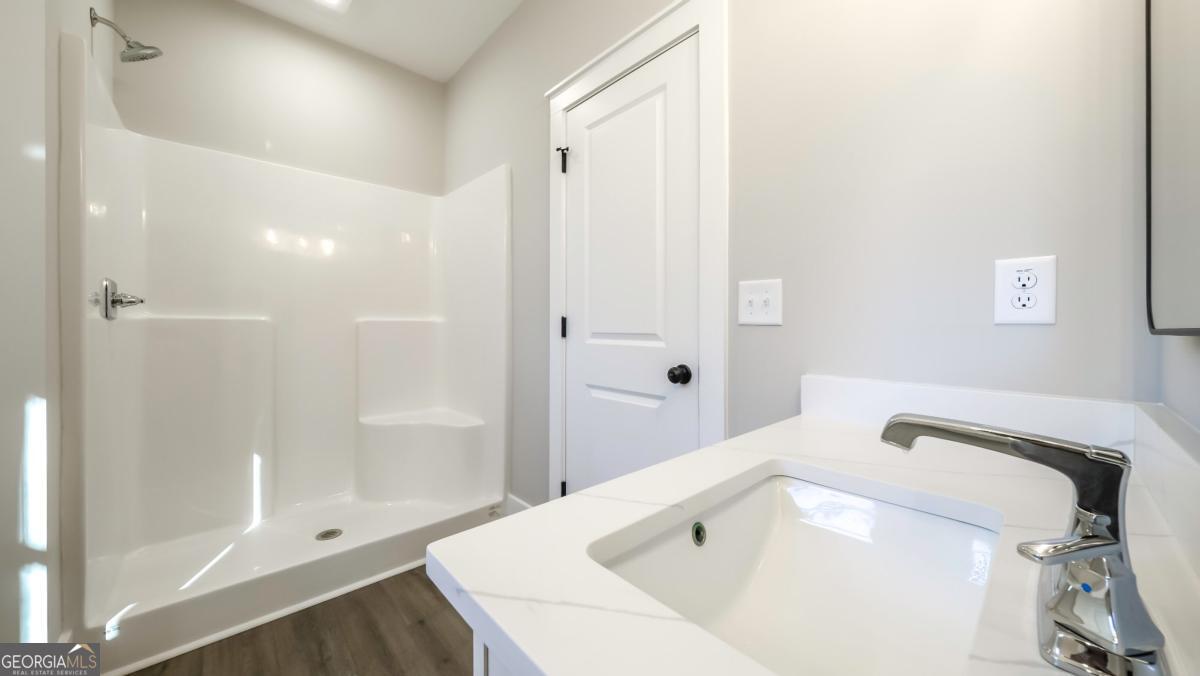 485 West Avenue Bowdon GA 30108