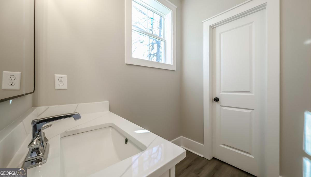 485 West Avenue Bowdon GA 30108