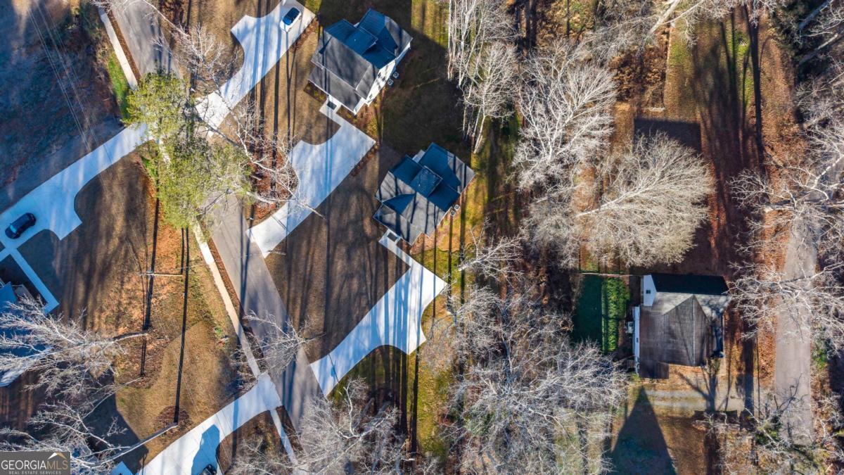485 West Avenue Bowdon GA 30108
