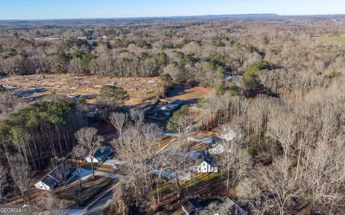 485 West Avenue Bowdon GA 30108