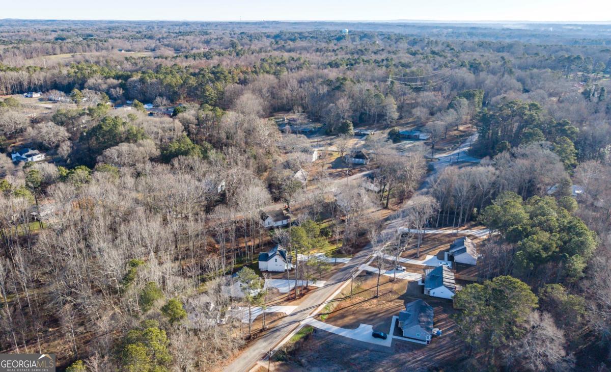 485 West Avenue Bowdon GA 30108