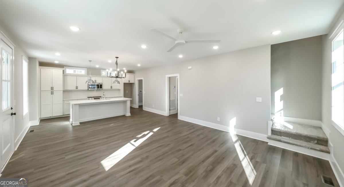 485 West Avenue Bowdon GA 30108