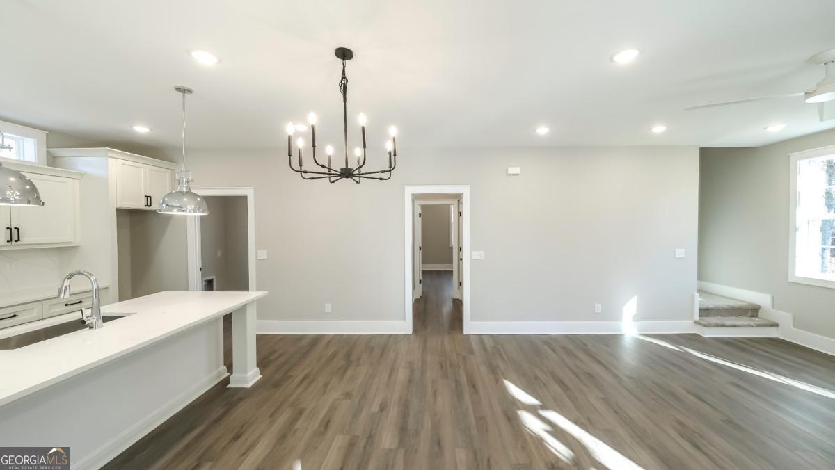 485 West Avenue Bowdon GA 30108