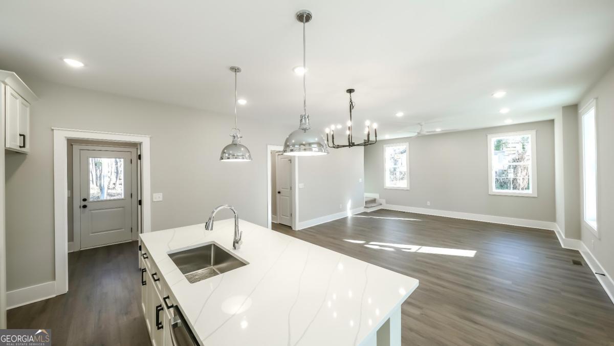 485 West Avenue Bowdon GA 30108