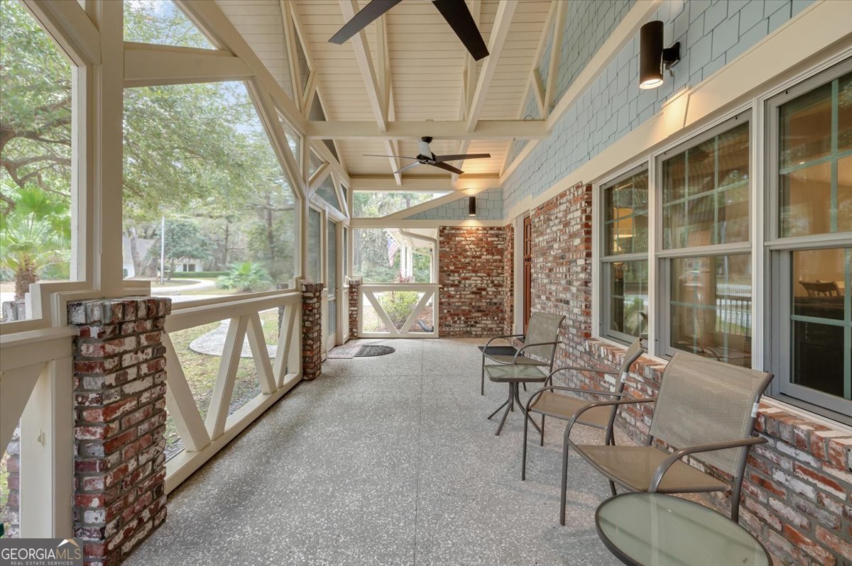 636 Old Plantation Road Jekyll Island GA 31527