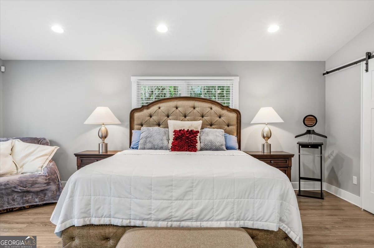 636 Old Plantation Road Jekyll Island GA 31527
