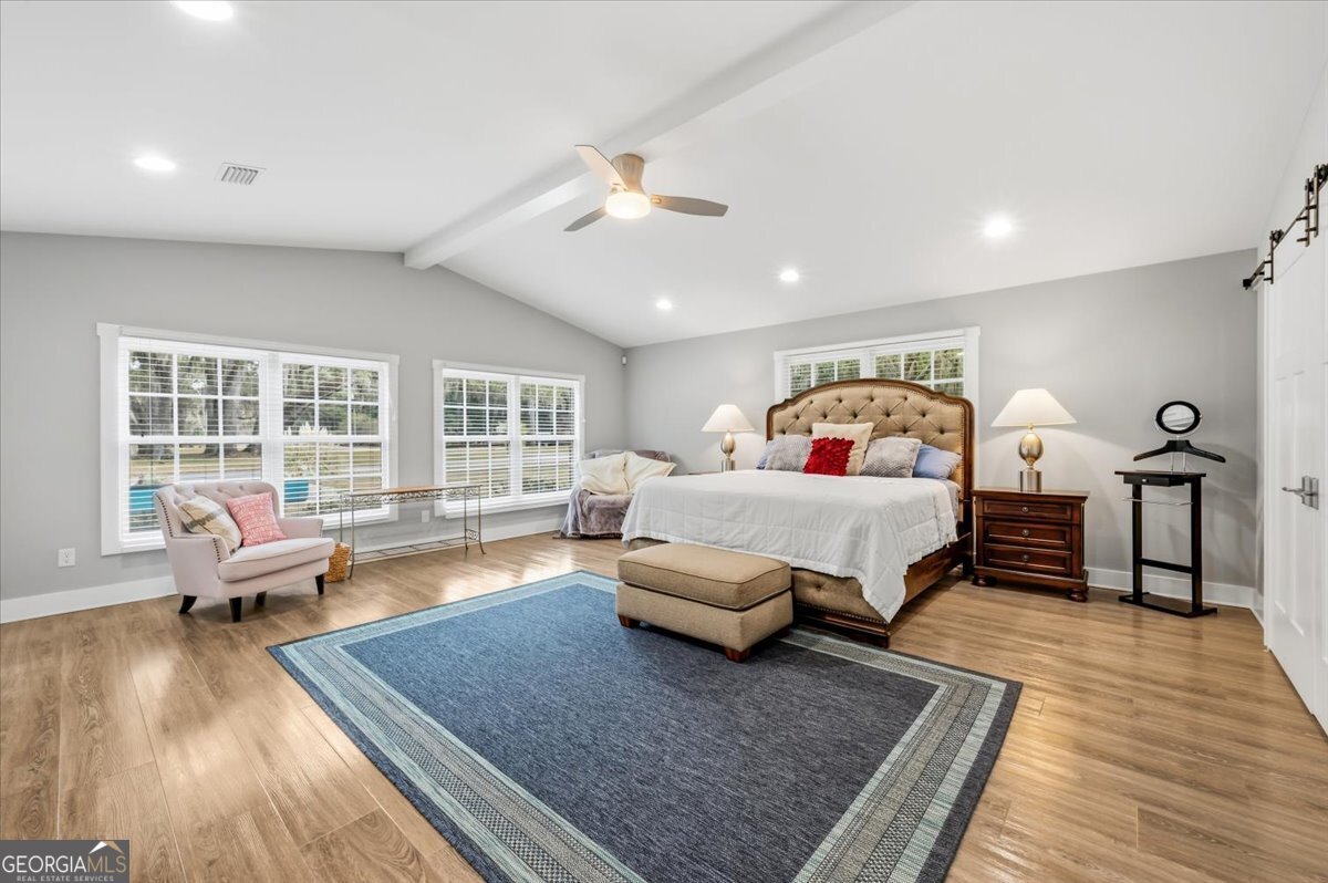636 Old Plantation Road Jekyll Island GA 31527
