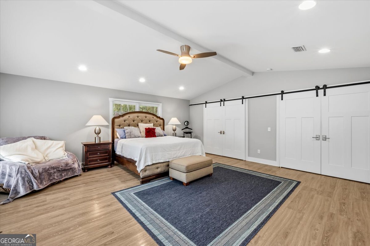 636 Old Plantation Road Jekyll Island GA 31527