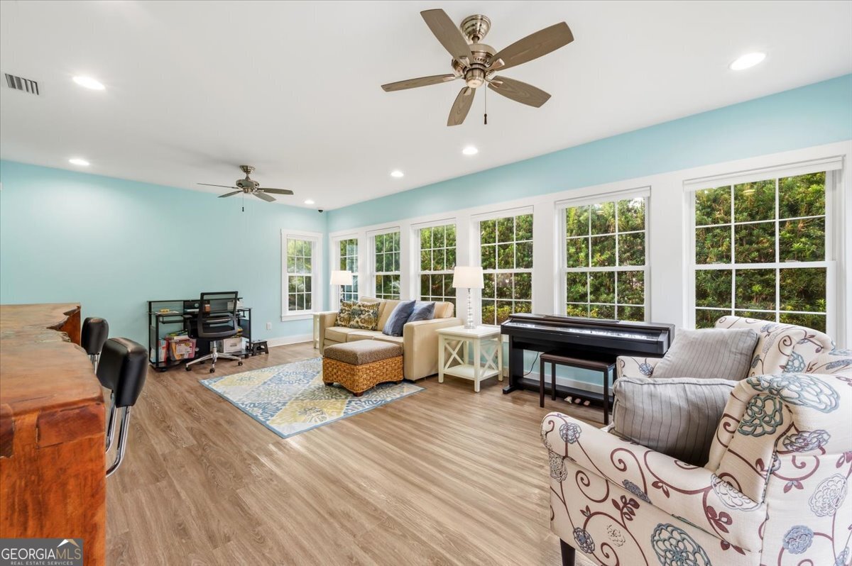 636 Old Plantation Road Jekyll Island GA 31527