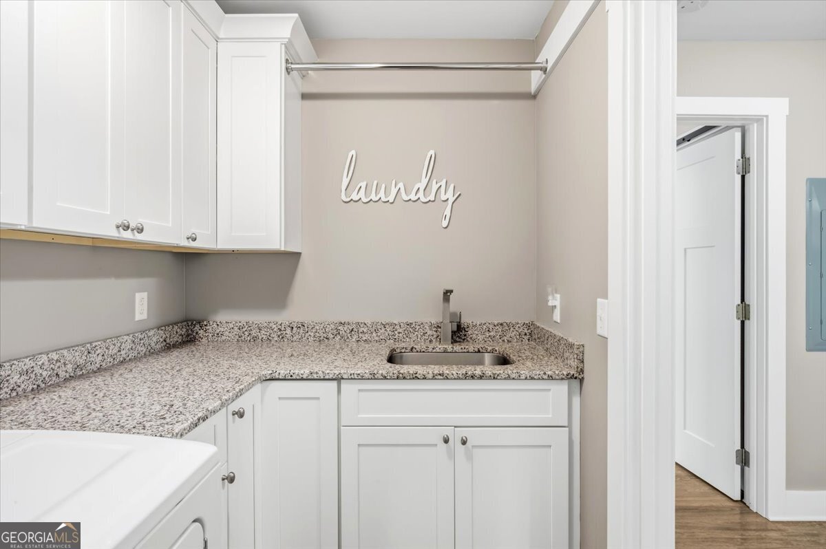 636 Old Plantation Road Jekyll Island GA 31527