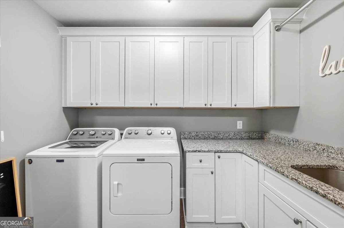 636 Old Plantation Road Jekyll Island GA 31527