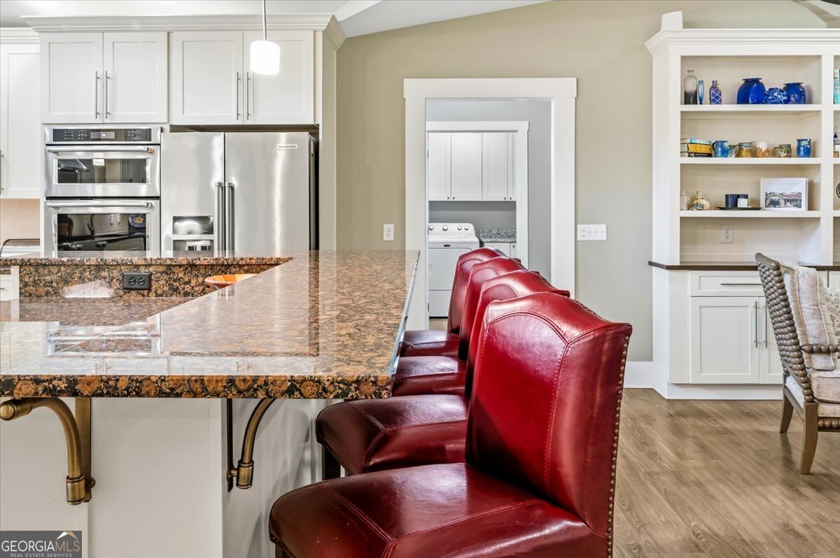 636 Old Plantation Road Jekyll Island GA 31527
