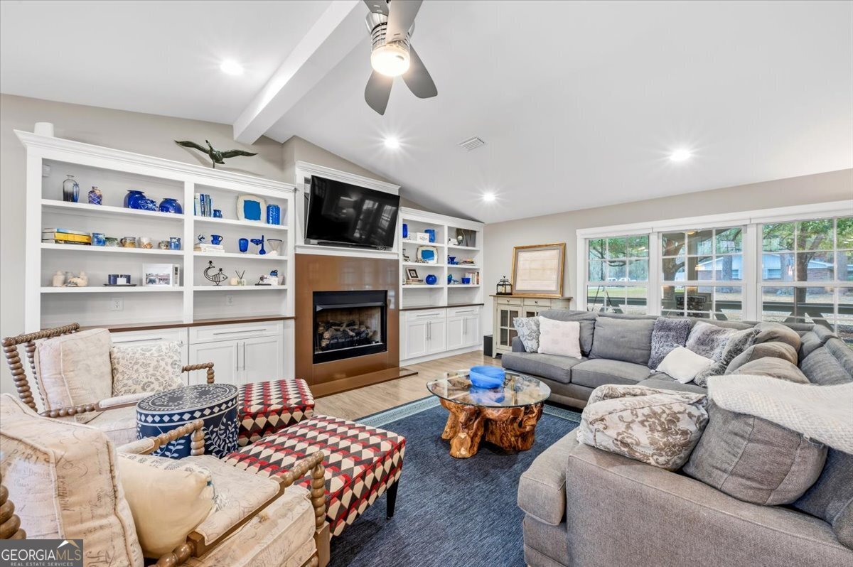 636 Old Plantation Road Jekyll Island GA 31527