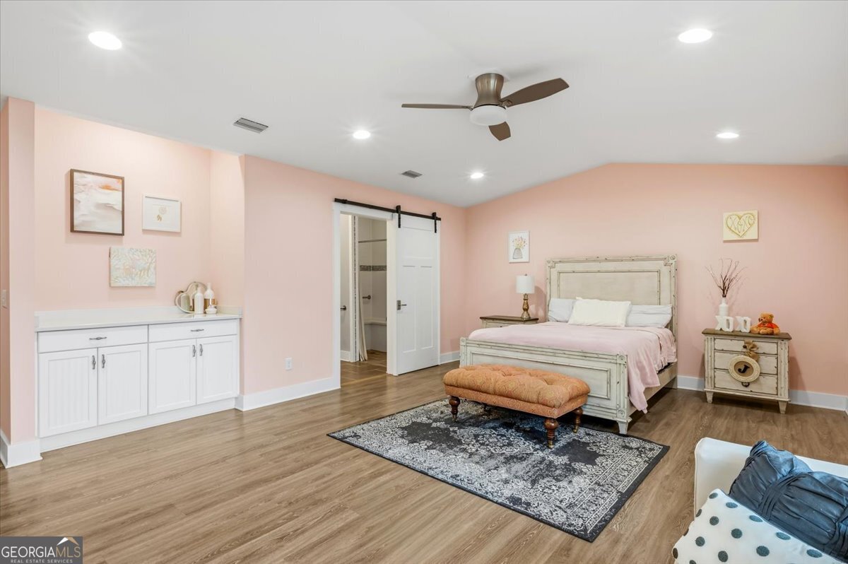 636 Old Plantation Road Jekyll Island GA 31527