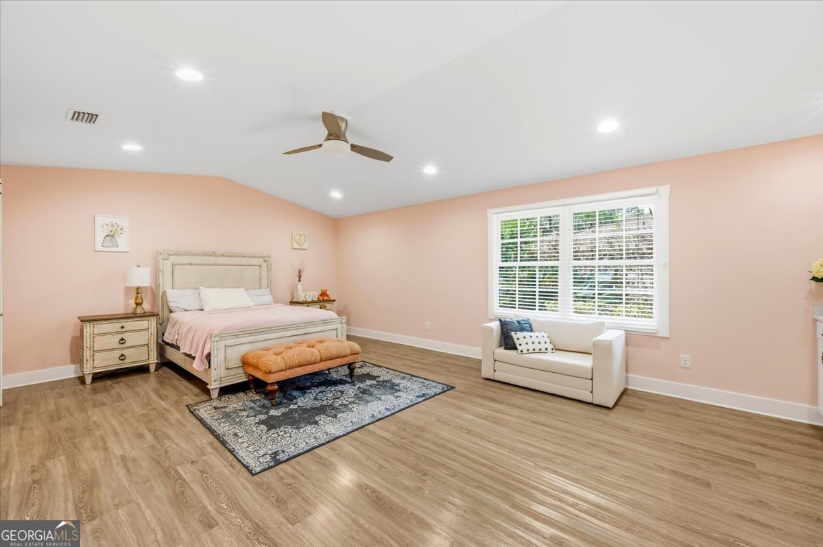 636 Old Plantation Road Jekyll Island GA 31527
