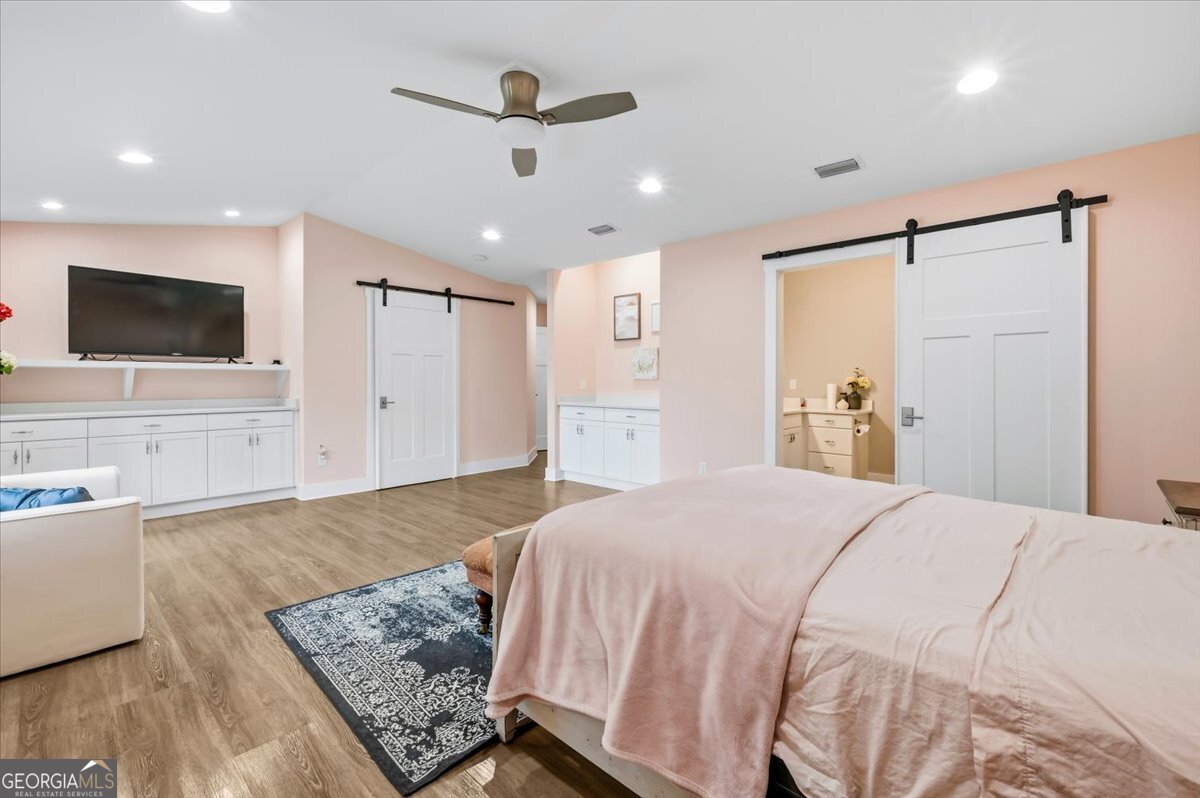 636 Old Plantation Road Jekyll Island GA 31527