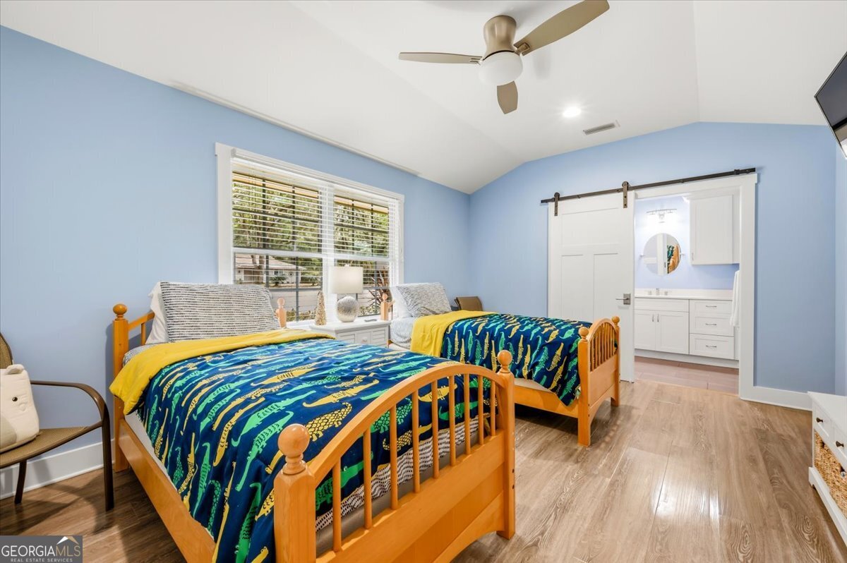 636 Old Plantation Road Jekyll Island GA 31527