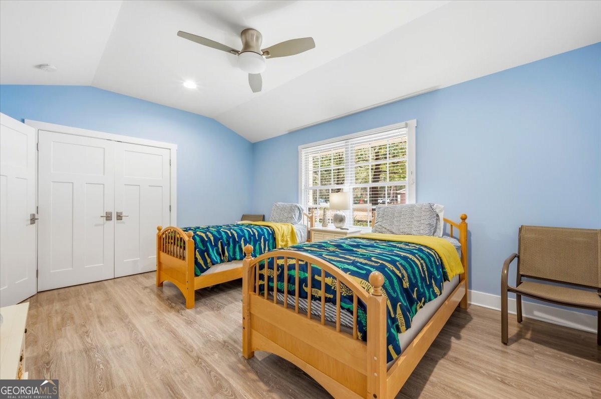 636 Old Plantation Road Jekyll Island GA 31527