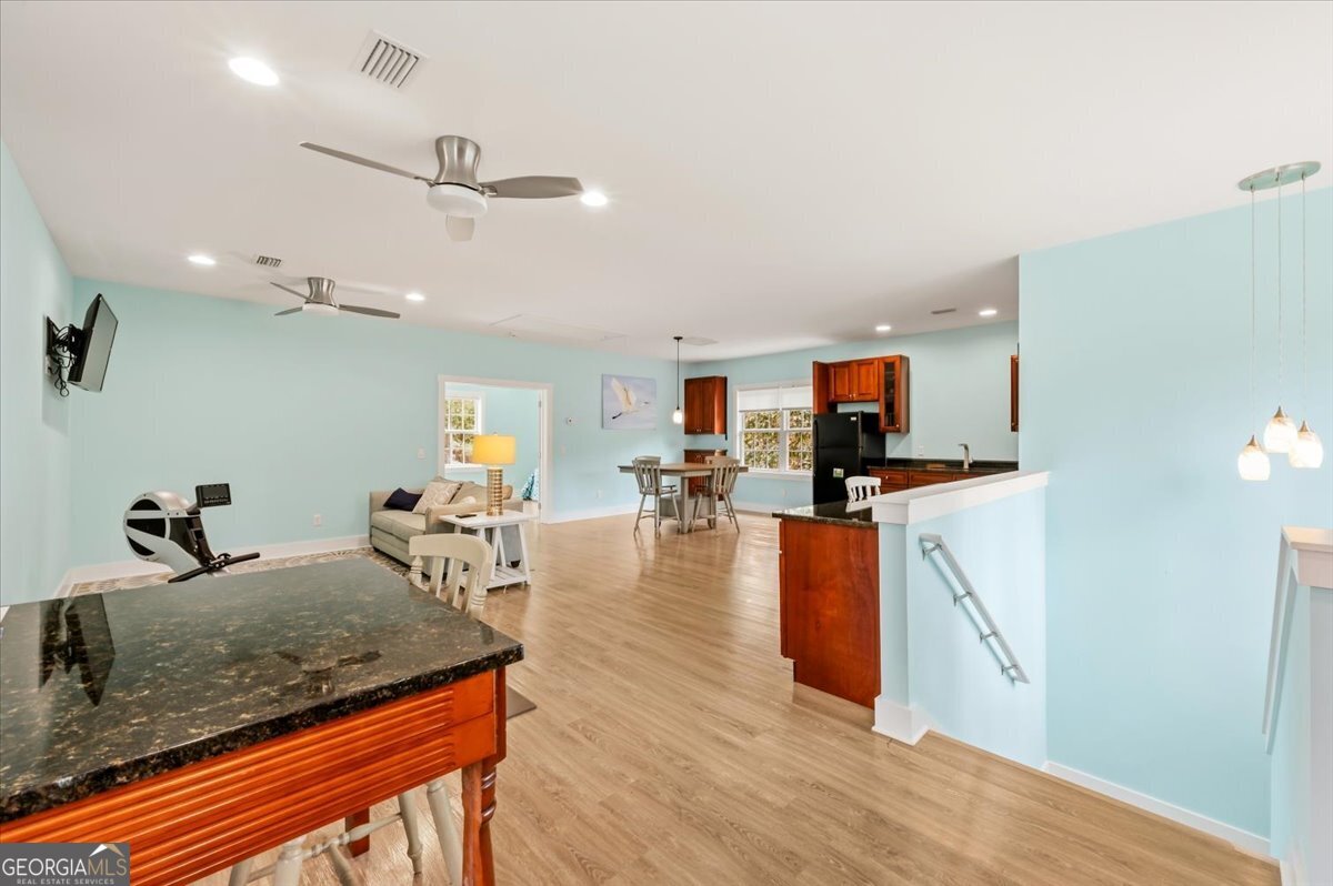 636 Old Plantation Road Jekyll Island GA 31527