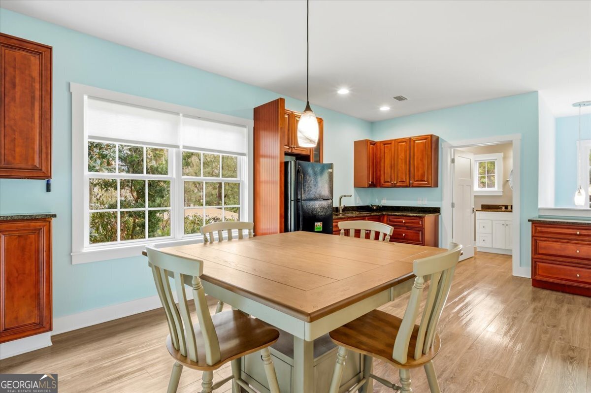 636 Old Plantation Road Jekyll Island GA 31527