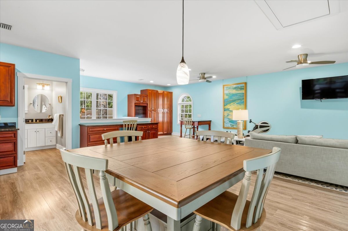 636 Old Plantation Road Jekyll Island GA 31527