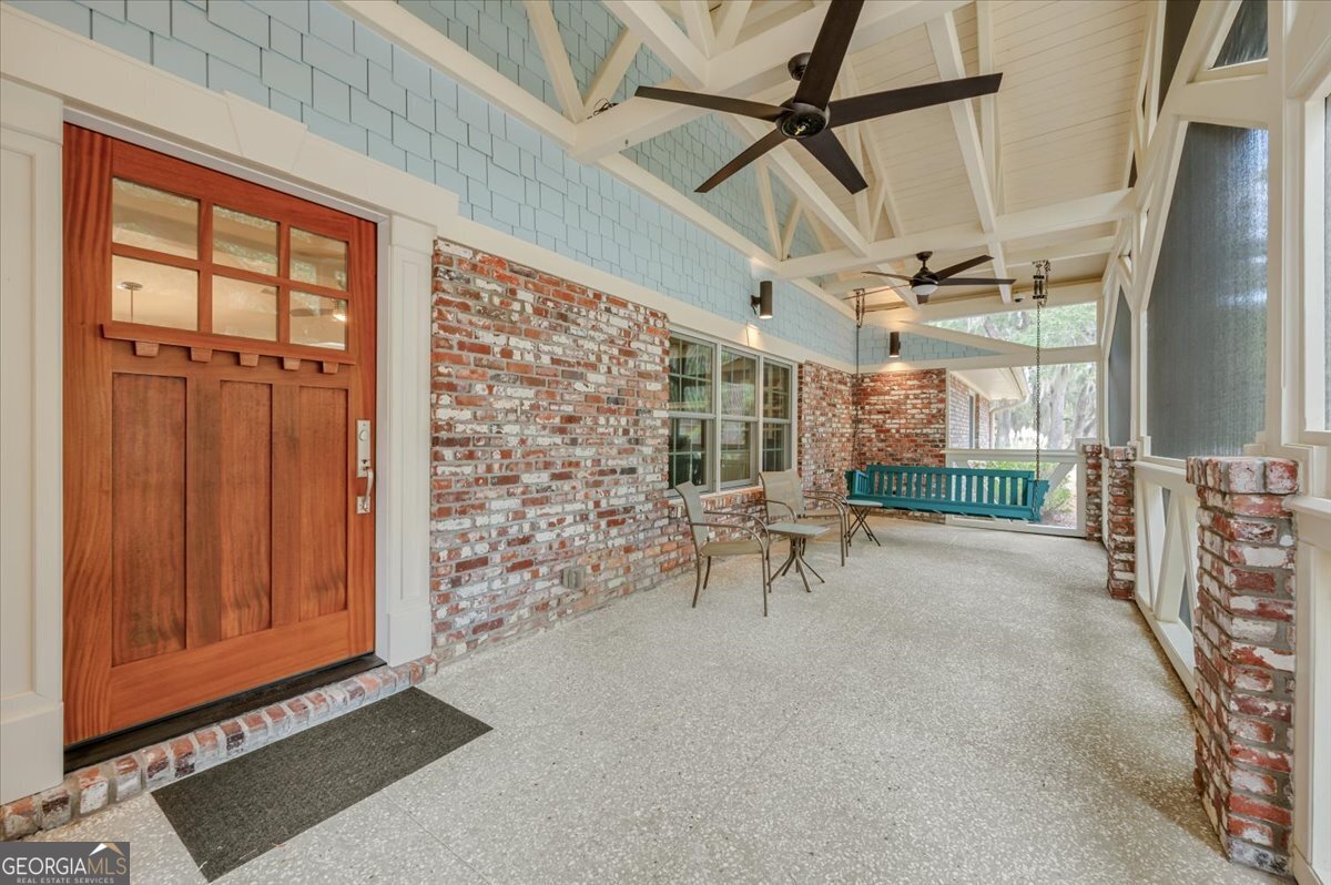636 Old Plantation Road Jekyll Island GA 31527