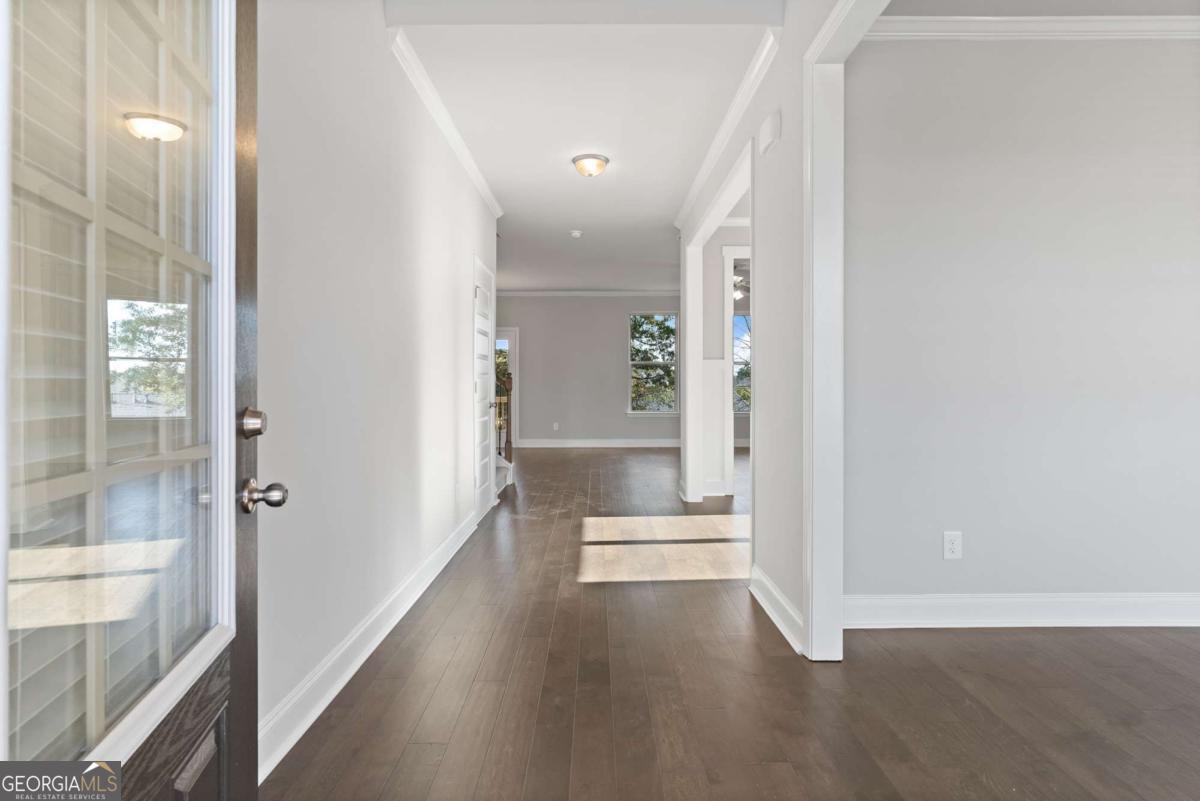 2092 Orchid Lane Lithia Springs GA 30122