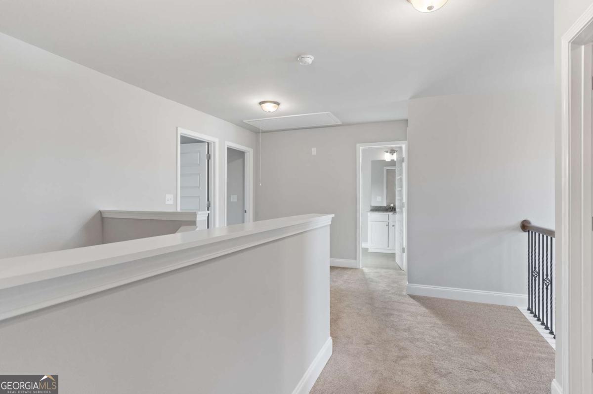 2092 Orchid Lane Lithia Springs GA 30122