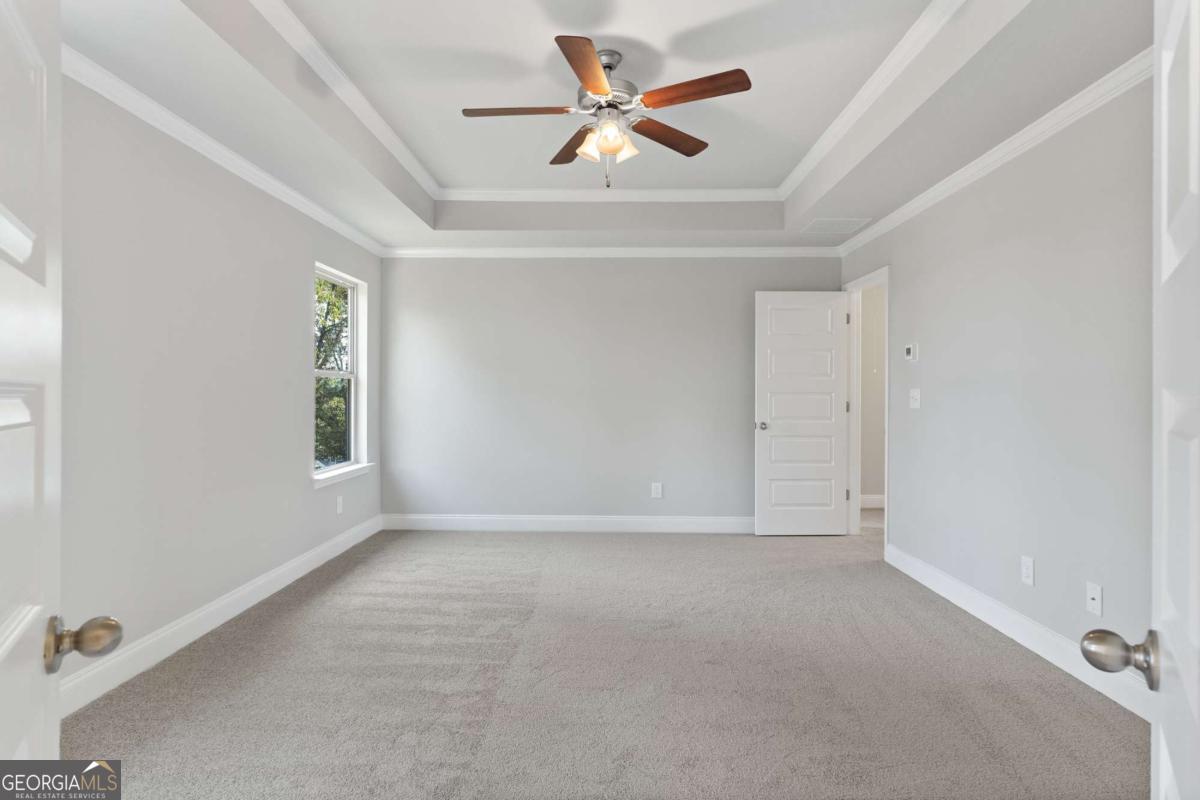 2092 Orchid Lane Lithia Springs GA 30122