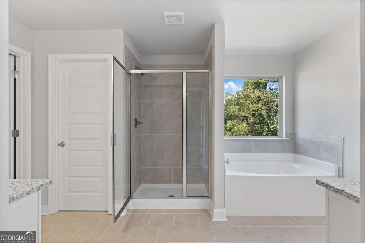 2092 Orchid Lane Lithia Springs GA 30122