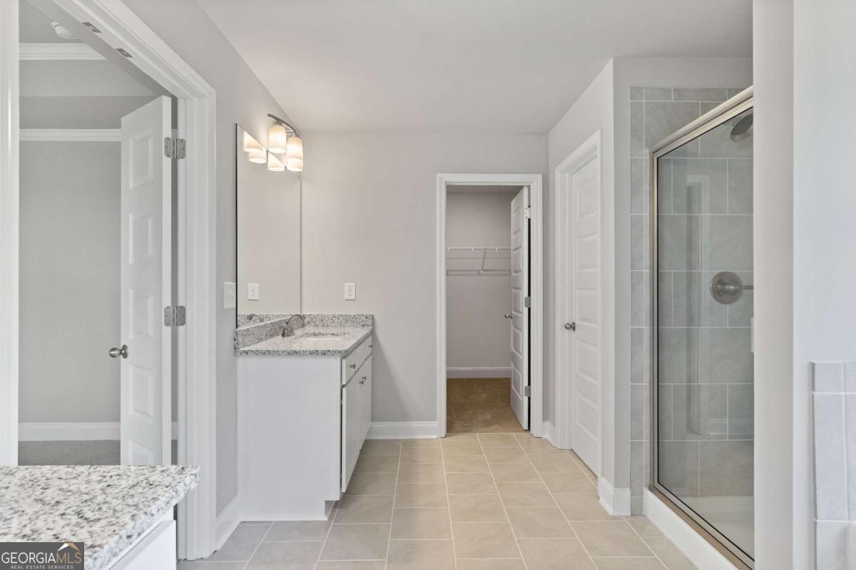 2092 Orchid Lane Lithia Springs GA 30122
