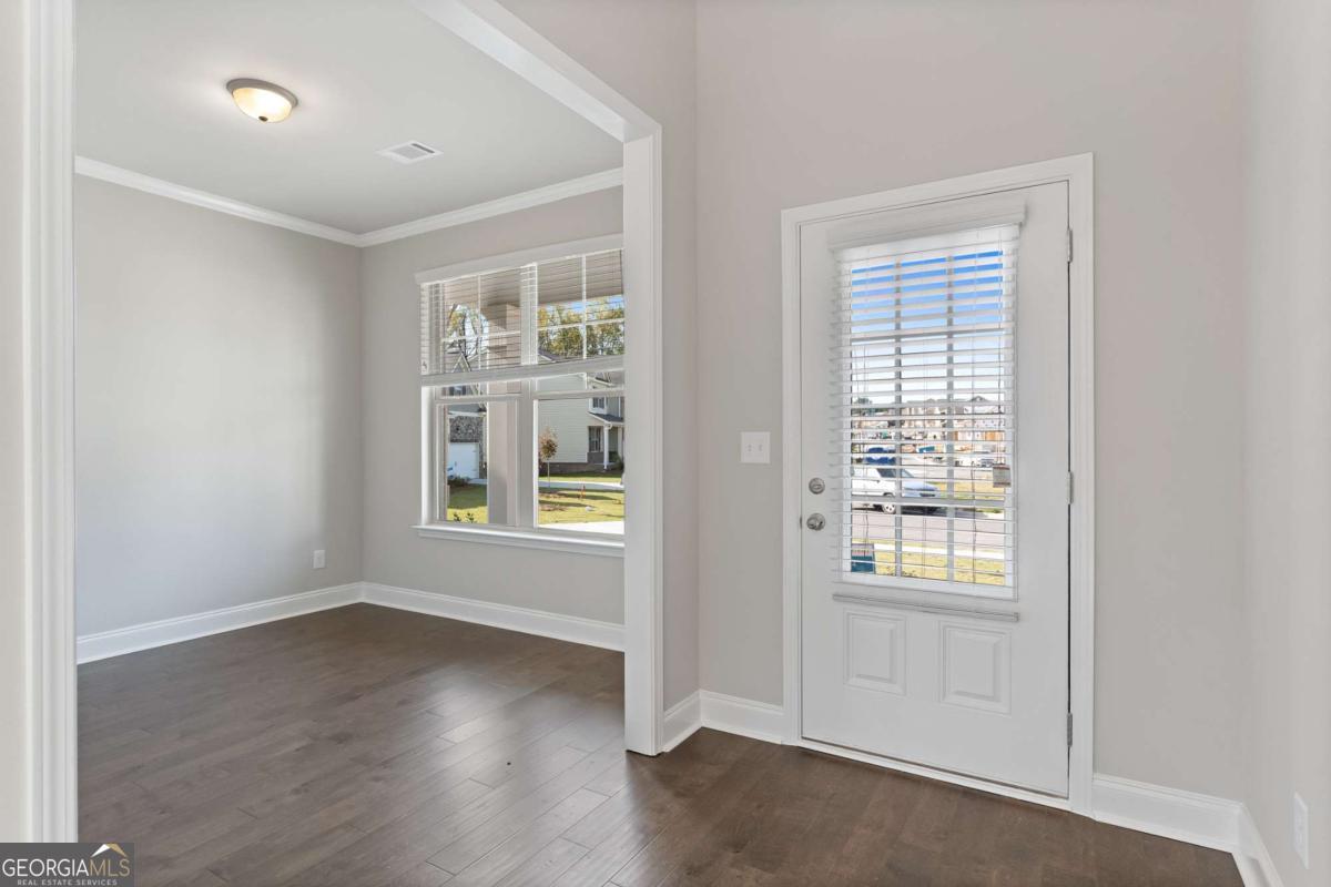 2092 Orchid Lane Lithia Springs GA 30122