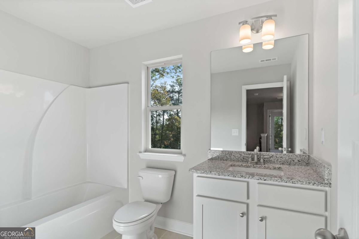 2092 Orchid Lane Lithia Springs GA 30122