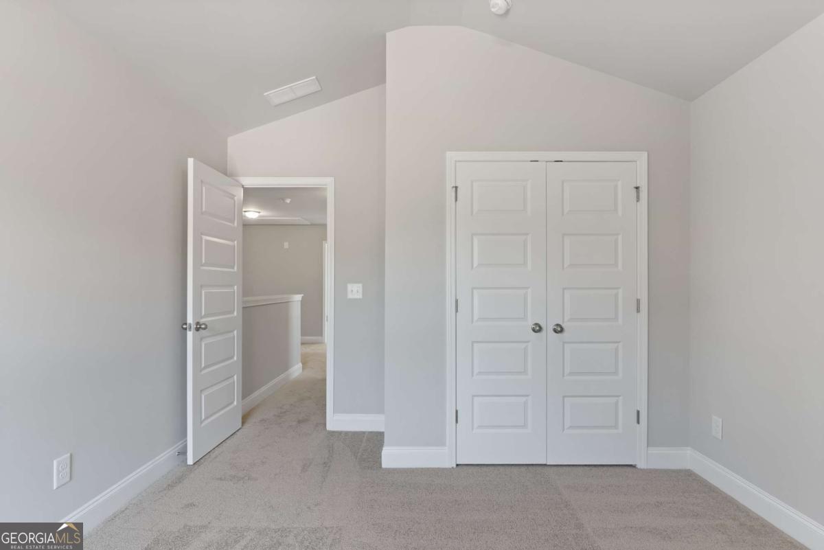 2092 Orchid Lane Lithia Springs GA 30122