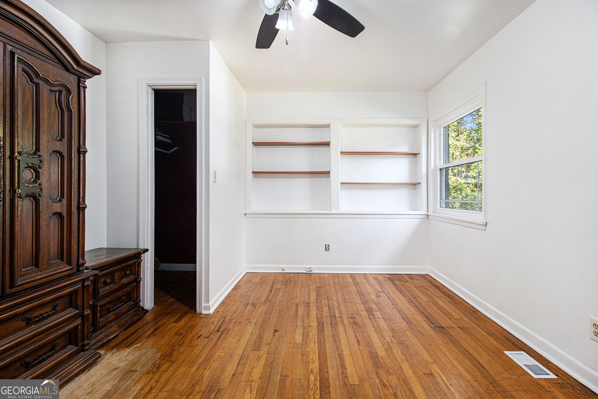 764 Caribbean Drive Forest Park GA 30297