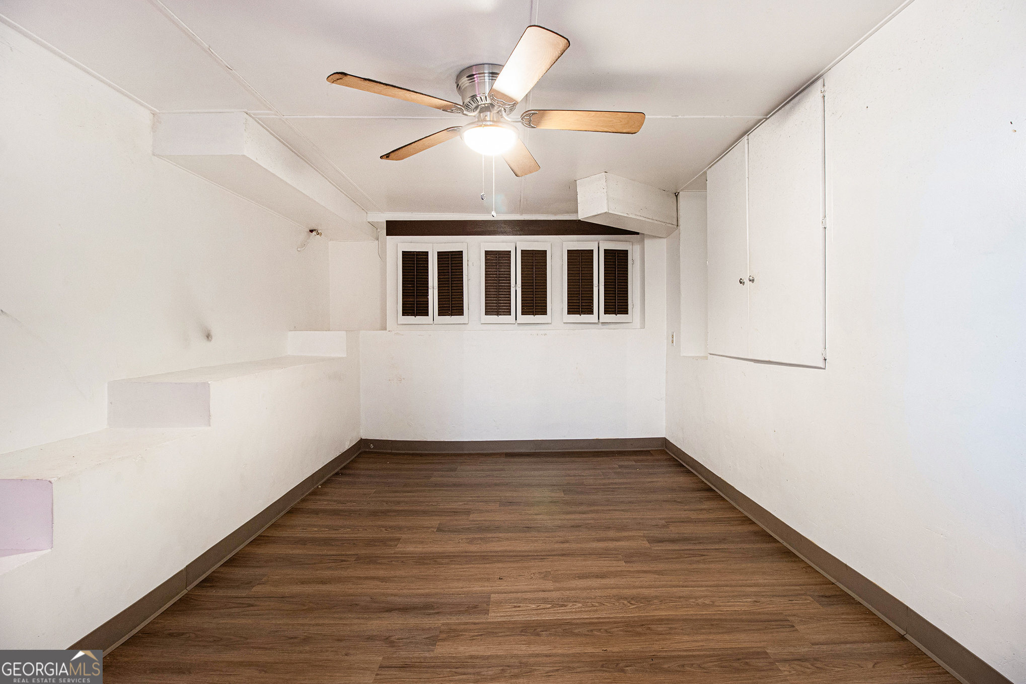 764 Caribbean Drive Forest Park GA 30297