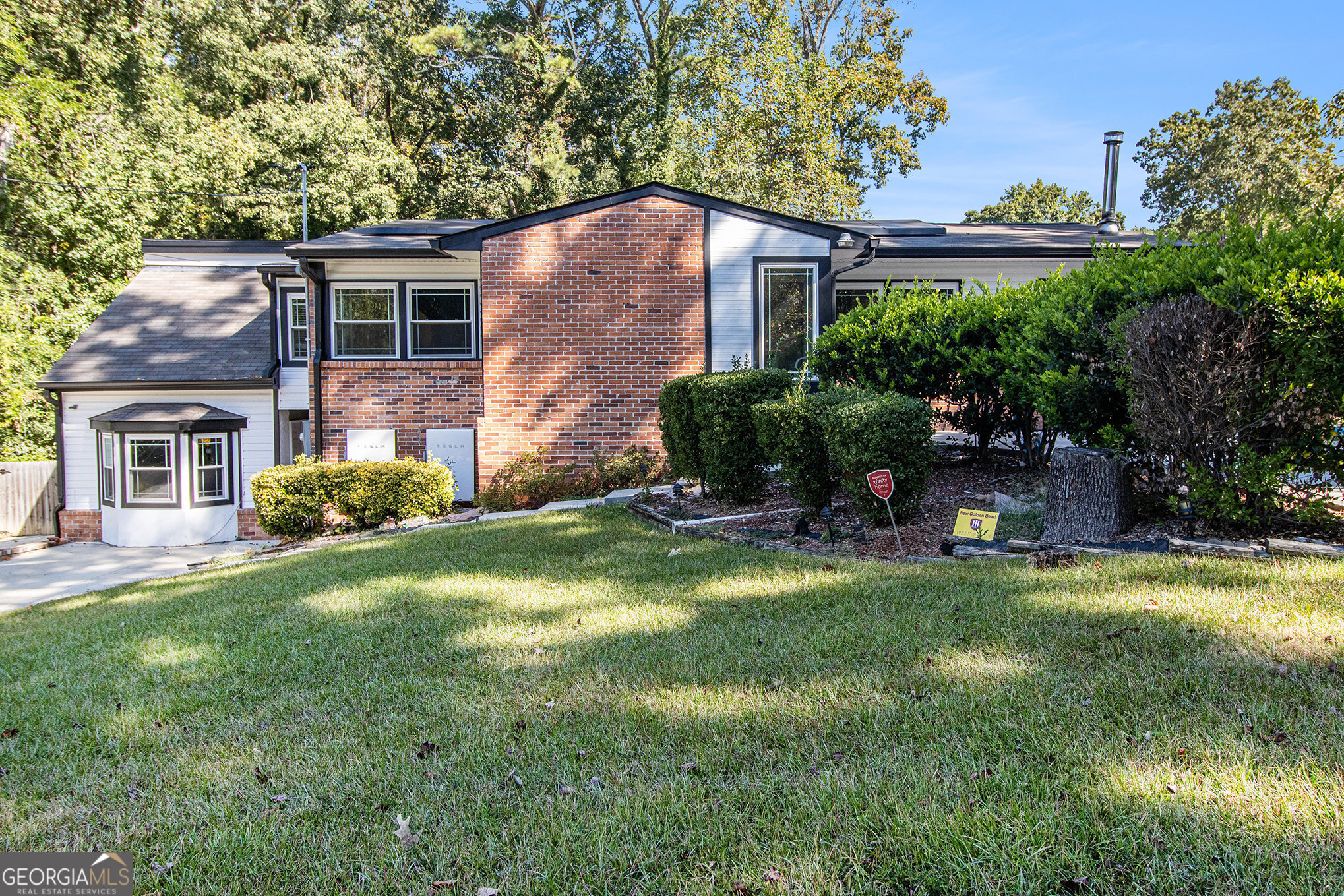 764 Caribbean Drive Forest Park GA 30297