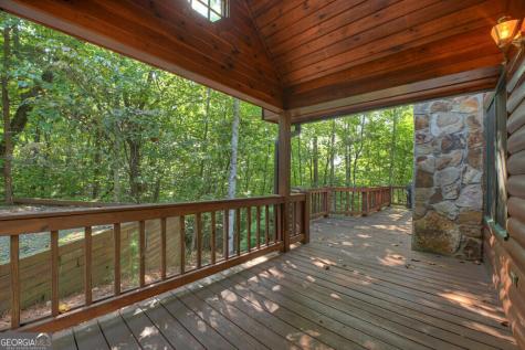 255 Blue Ridge Trail Morganton GA 30560