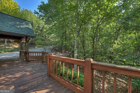 255 Blue Ridge Trail Morganton GA 30560
